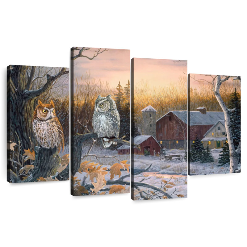 Brampt Hobgobblin, 22" H x 36" W