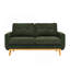 Causeuse Aucteraden-2127791860