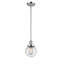 Luminaire suspendu sphère 1 lumière Zarmayr-1612075971-1612075972