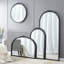 Langosta Arch Mirror-1205930532-1205930535