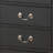 Elegant Traditional Lingerie Chest-1665820240