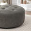 Repose-pieds Castanedo-121998674