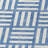 Kinslee Geometric Rug-388950463