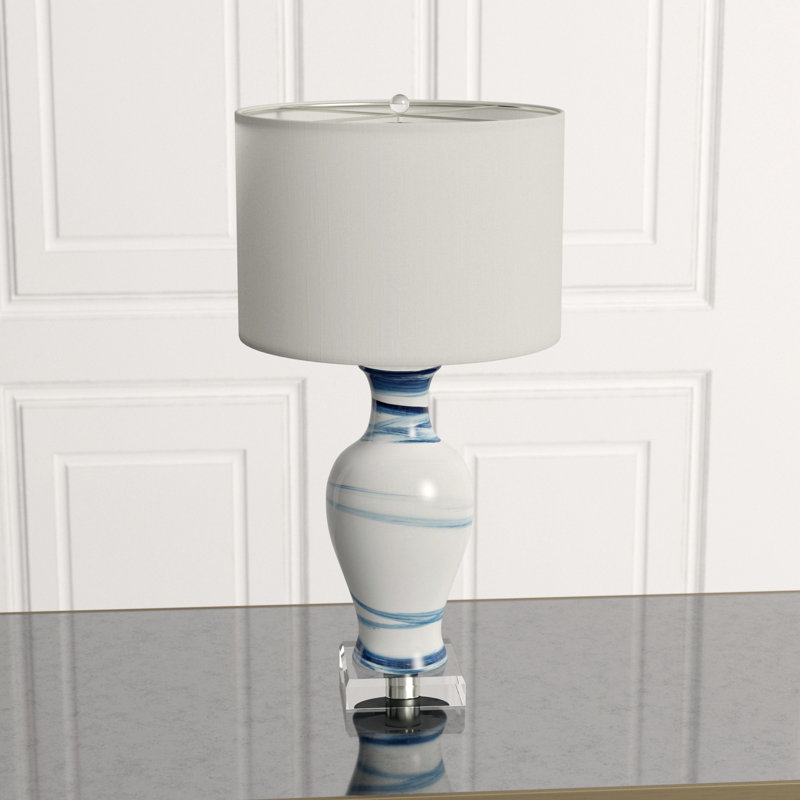 Hanni Table Lamp