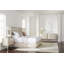 Platform Configurable Bedroom Set