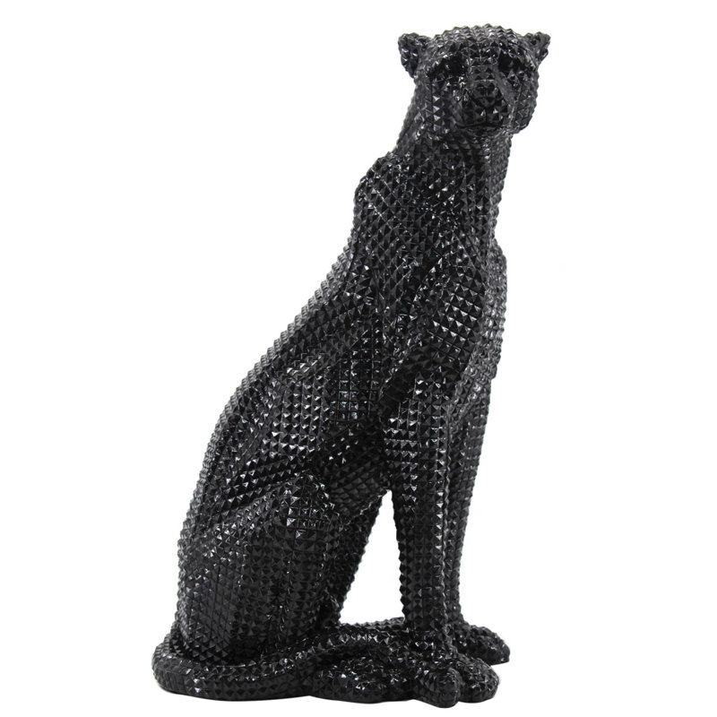 Coulterville Figurines & Sculptures