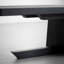 Table basse simple Wabi-sabi-98457275