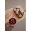 Dotto Silicone Rectangle Placemats-1963561716