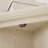 Accent Cabinet, Corner Kitchen Storage Cabinet With Shelves For Bathroom, Living Room, Kitchen-1353087417