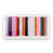 Shadow Box Acrylic is out of stock