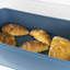 Bread Bins Food Storage Container-73671473