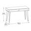Bureau 48 "-924980619