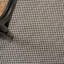 Leia Indoor / Outdoor Rug-1450082051