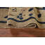 Tapis chinois 3 x 6