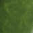 Green Performance