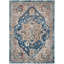 Tapis oriental Bruckmann Performance-33000962