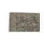Wool Oriental Area Rug