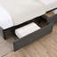 Grand lit plateforme avec rangement-2014009704