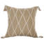 Pillow Case-715649340