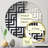 Circle Mirror-96241680