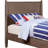 Scheffler Bed-1492629718-1479597724
