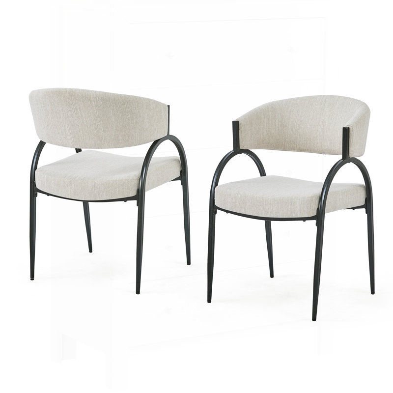 Elegant Counter Height Stool Set, Perfect for Modern Kitchens and Bars, Comfortable and Stylish Seating Solution.