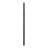 Paper Straws & Drink Accessories-122429966-122429965