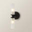 Mony Light Up & Downlight-1422676634-1422676635