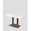 Table Milton-617464289