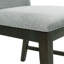 Tremel 19.5'' H Fabric Upholstered Side Chair