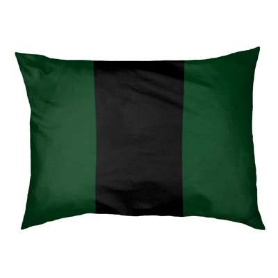 Coussin Milwaukee