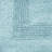 Edilio Cotton Bath Rug-995831509-995831496