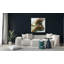 Mid-Century I By John Beard - Gallery Wrapped Canvas Print Print by John Beard-1854993642-1854993650