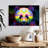 Brampt Colorful Panda-108121711