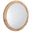 Miroir mural Tillia-1380515674-1380515672