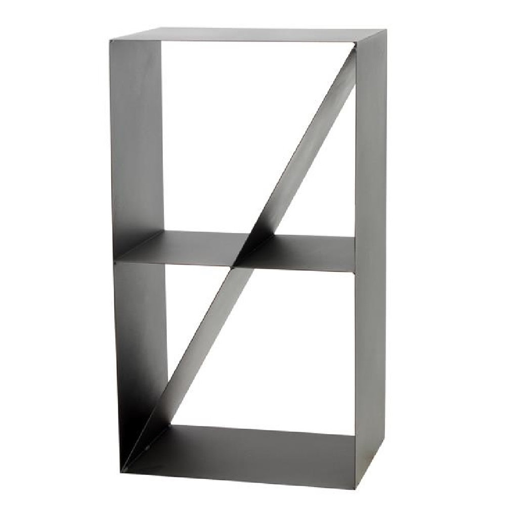 WFX Utility Log Rack | Wayfair.co.uk