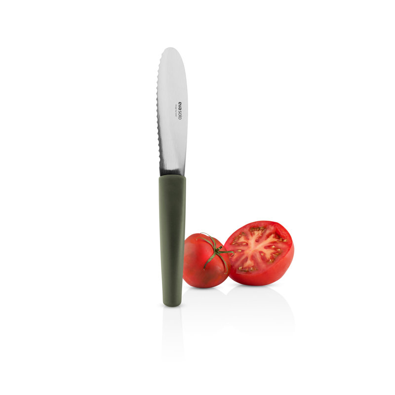 Eva Solo Specialty Knife