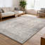 Becki Owens x Livabliss Margot Rug-1439112865