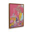 «Still Life 78» par Garima Dhawan, reproduction d'art-1719252959-1719252897