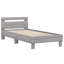 Bed-1849309454
