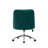 Lusero Velvet Task Chair-1338737056