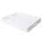 Blanc est en rupture de stock