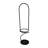 Swirl Wine Holder-1775814757