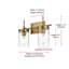 Éclairage pour meuble-lavabo à intensité variable Annisha-1218743443-1218743442-1209454641