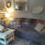 Customer photo 3 of 3