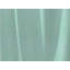 Caleigh Easy Diamond Eyelet Opaque Curtain-392576192-392576202