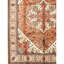 Gunhilda One-of-a-Kind 9'1" X 11'1" Area Rug