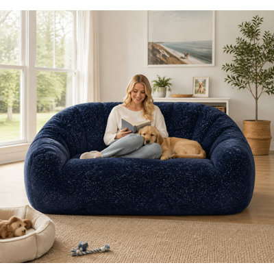 Bean Bag Chair