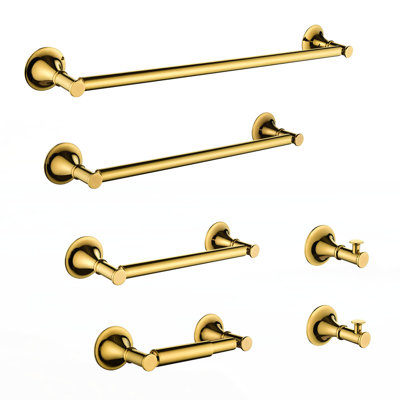 Porte-serviettes
