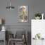 «56 Very Fly» par TM Borenstein-2105861848